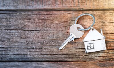 key