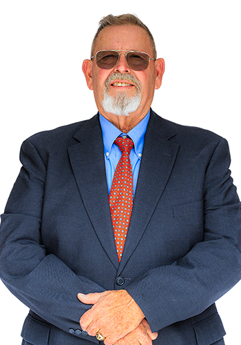 Gene  Evans
