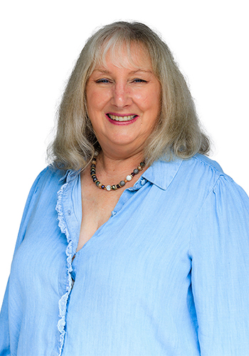 Norma  Coffman