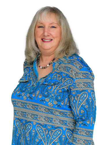 Norma Coffman