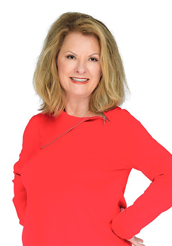 Sherry Lynn Farrell