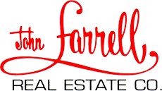 John Farrell Real Estate CO.