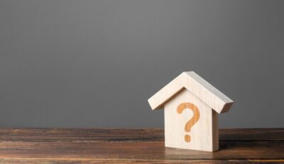 Housing Question
