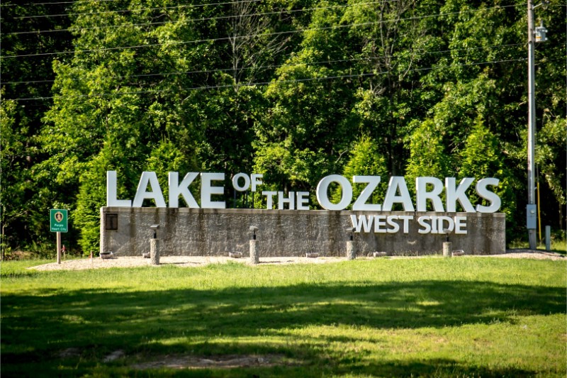 Gravois Mills Community Featured Photo