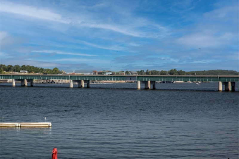 Osage Beach Community Featured Photo