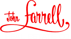 John Farrell Real Estate CO.