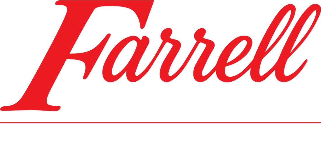 John Farrell Real Estate CO.