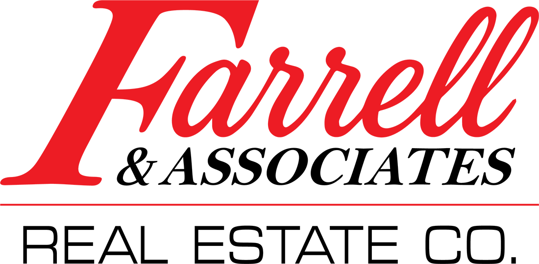 John Farrell Real Estate CO.